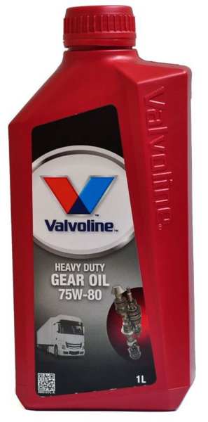 VALVOLINE Gear oil 11230139 Halded oil 75000 7 7000, 1, 1, 1, 4, 4-4, 4-4, 4-4 ) 4-4 ) mume: Magnuber: .t (tra FO FOPSFOFOFOFOFOFOFOF Pfine 50.
Capacity [litre]: 1, SAE viscosity class: 75W-80
Cannot be taken back for quality assurance reasons!