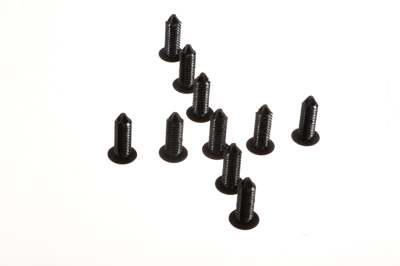 ROMIX Carpet fastener