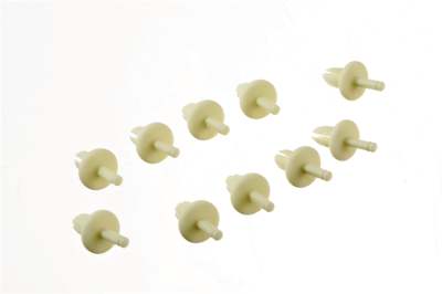 ROMIX Carpet fastener