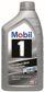 MOBIL Motor oil 11230809 Mobil 1 fs x2 5W50 1L
Capacity [litre]: 1, Packing Type: Bottle, Oil Viscosity Classification SAE: 5W-50, Customs tariff number: 27101981
Cannot be taken back for quality assurance reasons! 2.