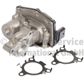PIERBURG EGR valve 11232405 Valve type: Control Valve, Operating Mode: Electric, Voltage [V]: 12, Supplementary Article/Supplementary Info: with seal, Supplementary Article/Info 2: Low Pressure Side 1.