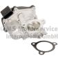 PIERBURG EGR valve 11232410 Valve type: Control Valve, Operating Mode: Electric, Voltage [V]: 12, Supplementary Article/Supplementary Info: with seal, Supplementary Article/Info 2: Low Pressure Side 1.