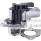 PIERBURG EGR valve 11232402 Valve type: Control Valve, Operating Mode: Electric, Voltage [V]: 12, Supplementary Article/Supplementary Info: with seal 1.