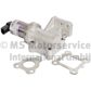 PIERBURG EGR valve 11232401 Valve type: Control Valve, Operating Mode: Electric, Voltage [V]: 12, Supplementary Article/Supplementary Info: with seal 1.