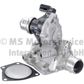 PIERBURG EGR valve 11232383 Valve type: Control Valve, Operating Mode: Electric, Voltage [V]: 12, Supplementary Article/Supplementary Info: with seal, Fitting Position: Left 1.