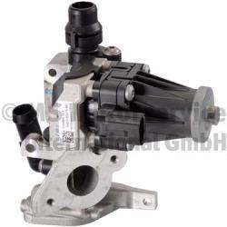 PIERBURG EGR valve