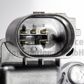 PIERBURG EGR valve 11232383 Valve type: Control Valve, Operating Mode: Electric, Voltage [V]: 12, Supplementary Article/Supplementary Info: with seal, Fitting Position: Left 2.