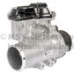 PIERBURG EGR valve 11232386 Valve type: Control Valve, Operating Mode: Electric, Voltage [V]: 12, Supplementary Article/Info 2: Low Pressure Side 2.
