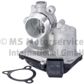 PIERBURG EGR valve 11232409 Valve type: Control Valve, Operating Mode: Electric, Voltage [V]: 12, Supplementary Article/Supplementary Info: with seal, Supplementary Article/Info 2: Low Pressure Side 1.