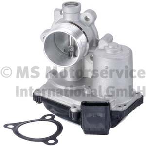 PIERBURG EGR valve