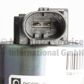PIERBURG EGR valve 11232401 Valve type: Control Valve, Operating Mode: Electric, Voltage [V]: 12, Supplementary Article/Supplementary Info: with seal 2.