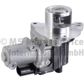 PIERBURG EGR valve 11232402 Valve type: Control Valve, Operating Mode: Electric, Voltage [V]: 12, Supplementary Article/Supplementary Info: with seal 2.