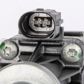 PIERBURG EGR valve 11232388 Valve type: Control Valve, Operating Mode: Electric, Voltage [V]: 12, Supplementary Article/Supplementary Info: with seal 2.