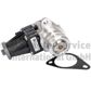 PIERBURG EGR valve 11232388 Valve type: Control Valve, Operating Mode: Electric, Voltage [V]: 12, Supplementary Article/Supplementary Info: with seal 1.
