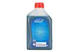 A.Z. MEISTERTEILE Antifreeze 11195251 72 °C. G11. concentrate. blue. 1.13kg. 1L
Cannot be taken back for quality assurance reasons! 2.