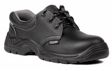 MIXED Labour safety shoes 11234418 35
Cannot be taken back for quality assurance reasons! 1.