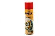 UNIX Bremsenreiniger 602609 Spray, 500 ml, 12 Stück / Karton
Kann aus Gründen der Qualitätssicherung nicht zurückgenommen werden! 2.