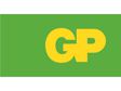 GP BATTERIES