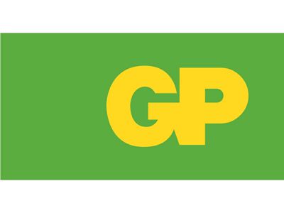 gp-batteries