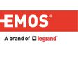 EMOS