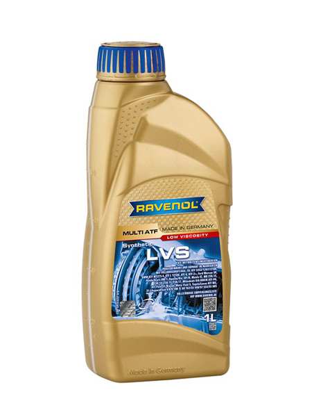 RAVENOL Getriebeöl 11234615 Ravenol Multi ATF LVS Fluid, ATF LVS Automatic Shift Oil, 1 Liter, Empfehlungen: AisinWarner AW-1, ATF Shell 3353/134/ L12108, BMW ATF 3+, BMW ATF 6, BMW ATF L12108, BMW ATF M1375.4, HONDA, HONDA, HONDA, HONDA, HONDA, HONDA, HONDA, HONDA, HONDA, HONDA, HONDA, HONDA, HONDA, HONDA, HONDA, HONDA, HONDA, HONDA ATF Typ 3.1, Honda DPFII (DPSF), Honda DPSF2ultra 4WD Heck, Honda DW-1, Hyundai SPH-IV, Hyundai SP-IV, Kia SP-IV, Kia SP-IV-R, Land Rover AW-1, Land Rover M1375.4, Mazda ATF FZ, MB 236,12 (A 0