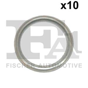 FA1 Oil plug gasket