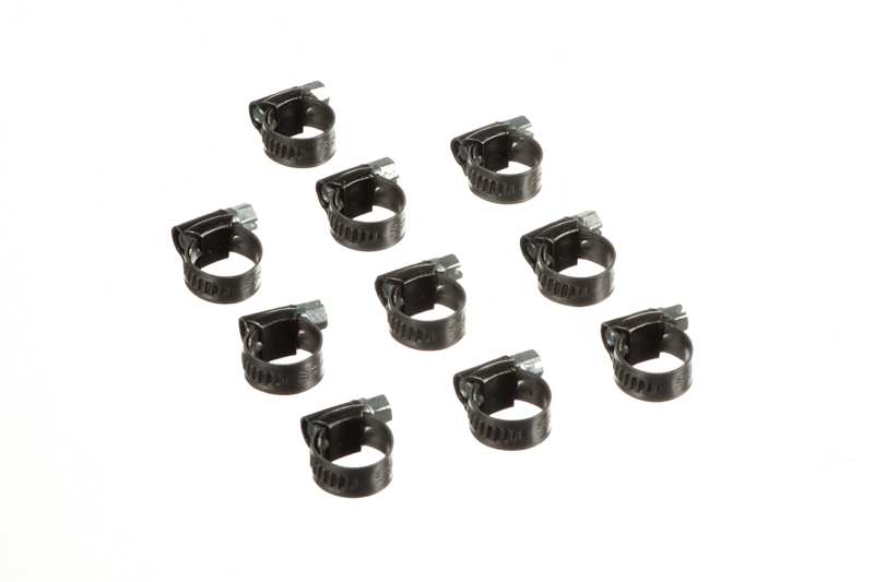 MPC Bracket 10905541 D 8-14/9, 10 pcs/package