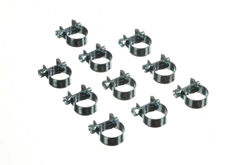 MPC Bracket 10905548 D 15-17 mini material: W1, 10 pcs/pack