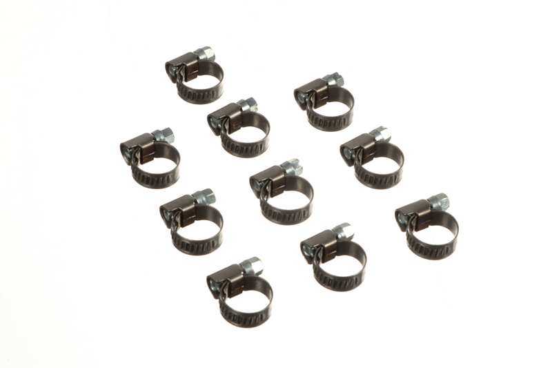 MPC Bracket 10905547 D 10-16/9, 10 pcs/package