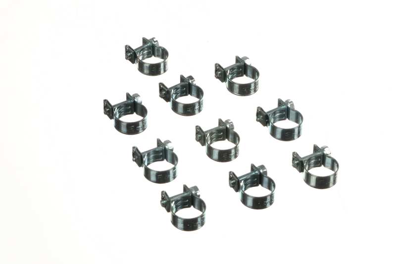 MPC Bracket 10905540 D 14-16 mini material: W1, 10 pcs/pack