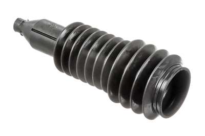 A.Z. MEISTERTEILE Steering boot