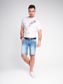 A.Z. MEISTERTEILE Sport shoes - White - AZ-MT Design 11194253 Size: 37, white with cancas lining 6.
