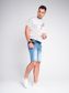 A.Z. MEISTERTEILE Sport shoes - White - AZ-MT Design 11194253 Size: 37, white with cancas lining 7.