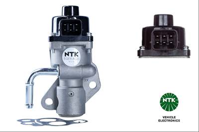 NGK EGR valve