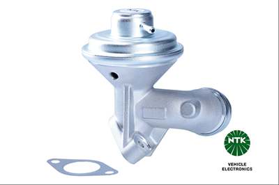 NGK EGR valve