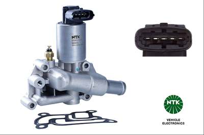 NGK EGR valve