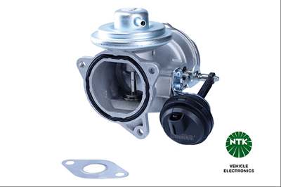 NGK EGR valve