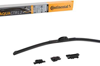 CONTINENTAL Wiper blades