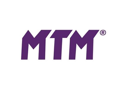 mtm