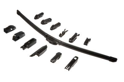 A.Z. MEISTERTEILE Wiper blades