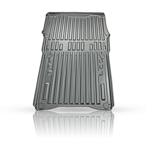Truck platform cover parts from the biggest manufacturers at really low prices