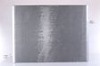 NISSENS Radiator 11243529 Cooling fins material: Aluminium, Core Depth [mm]: 16, Core Length [mm]: 635, Core Width [mm]: 509, Inlet O [mm]: 22, Outlet O [mm]: 22, Radiator type: Mechanically jointed cooling fins, Supplementary Article/Info 2: without expansion tank, Supplementary Article/Supplementary Info: without gasket/seal, Water Tank Material (radiator): Aluminium 1.