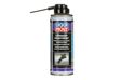 LIQUI-MOLY Reinigungsspray