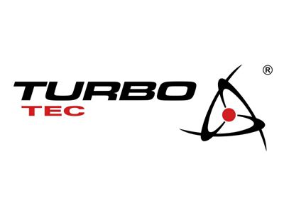 turbo-tec