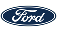 This is a picture of FORD