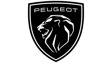 This is a picture of PEUGEOT
