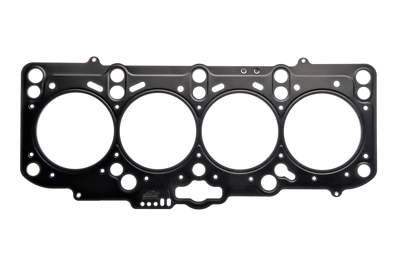 A.Z. MEISTERTEILE Cyilinder head gasket - GASKET - CYLINDER HEAD GASKETS (CAR) - AZMT-52-021-1523