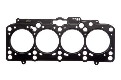 A.Z. MEISTERTEILE Cyilinder head gasket