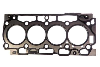A.Z. MEISTERTEILE Cyilinder head gasket