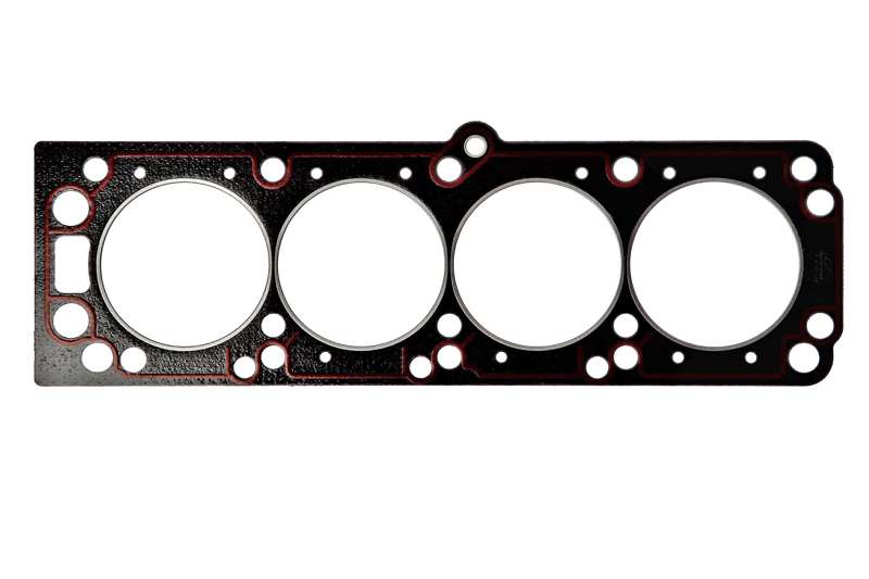 A.Z. MEISTERTEILE Cyilinder head gasket 11082011 Thickness [mm]: 1.3. Diameter [mm]: 87. only in conjunction with 14-32104-01
Thickness [mm]: 1,3, Diameter [mm]: 87, only in connection with: 14-32104-01 1.